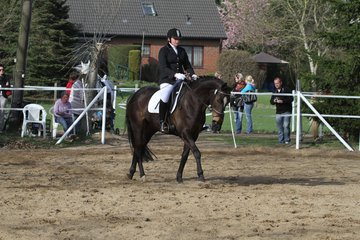 Bild 1171 - WBO-Turnier am 9.4.11